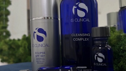 Сонцезахисний крем