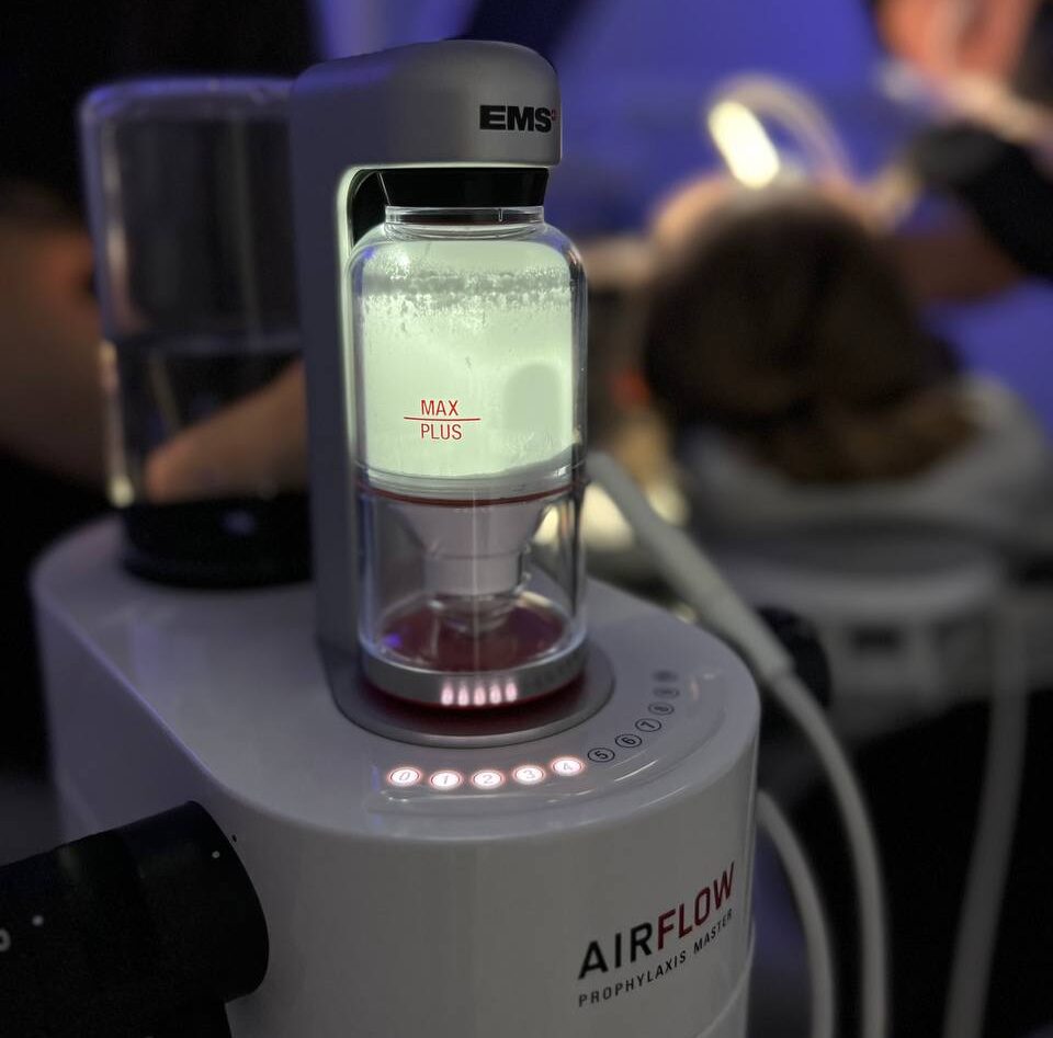 Стоматология в Ирпене Стоматологія в Ірпені