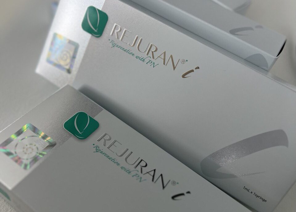 косметолог Ірпінь