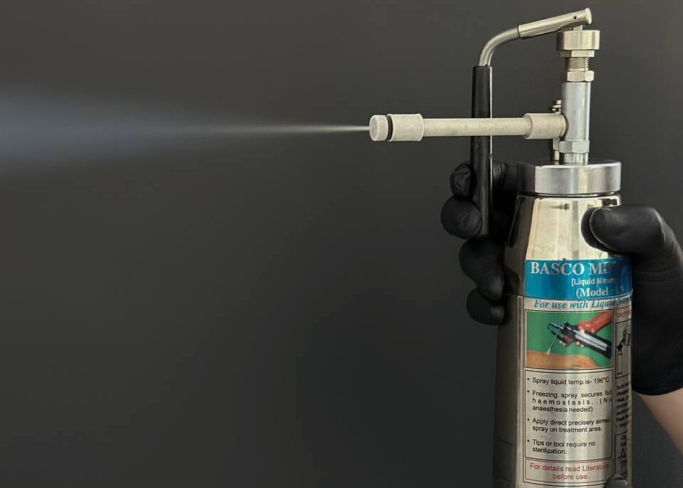 Дерматолог в Ирпене