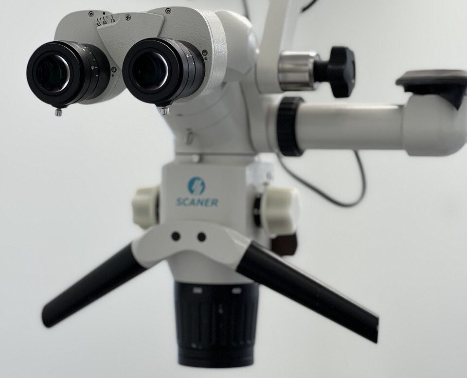 Стоматология в Ирпене Стоматологія в Ірпені