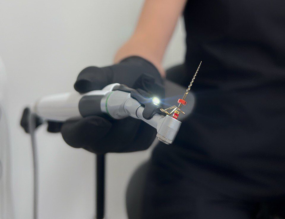 Стоматология в Ирпене Стоматологія в Ірпені