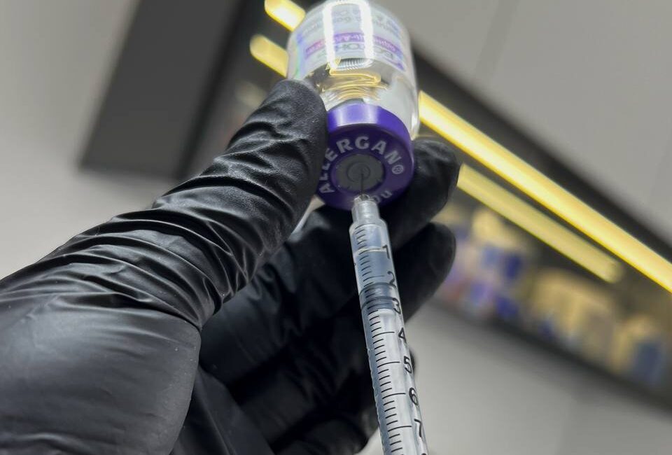 photo_2023-09-25_13-01-46