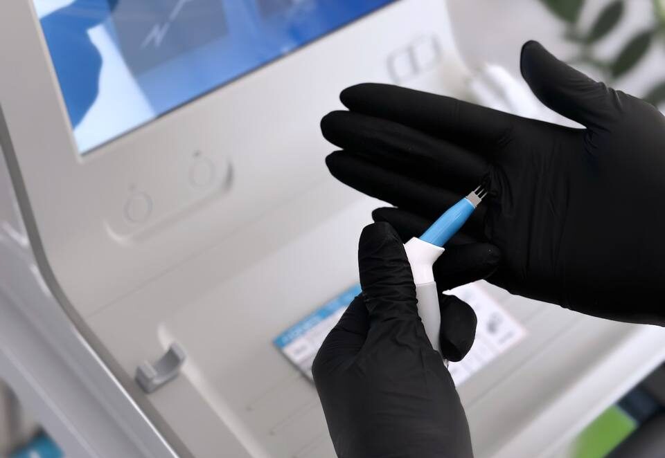 photo_2023-09-25_13-02-26