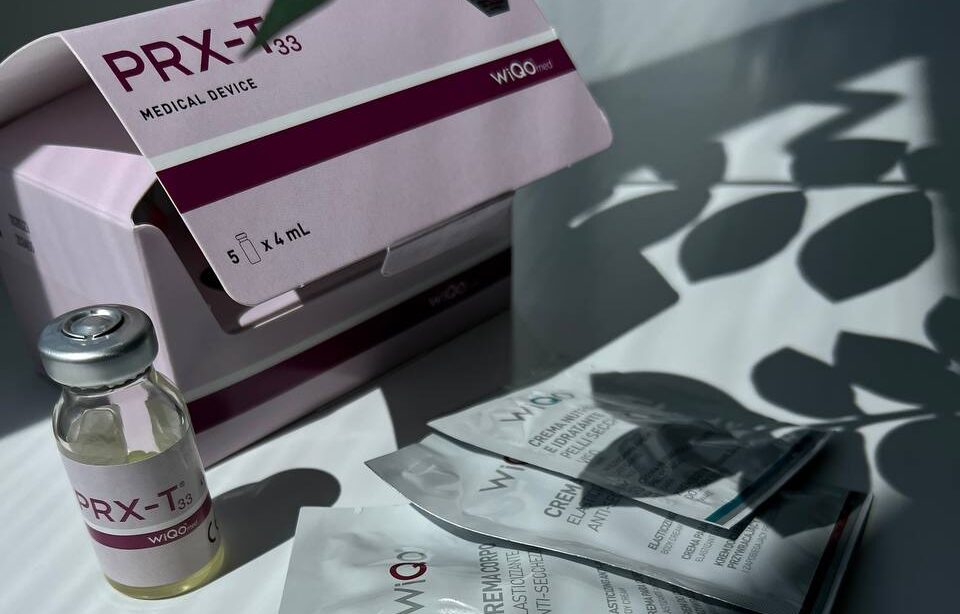 photo_2023-09-25_13-04-06