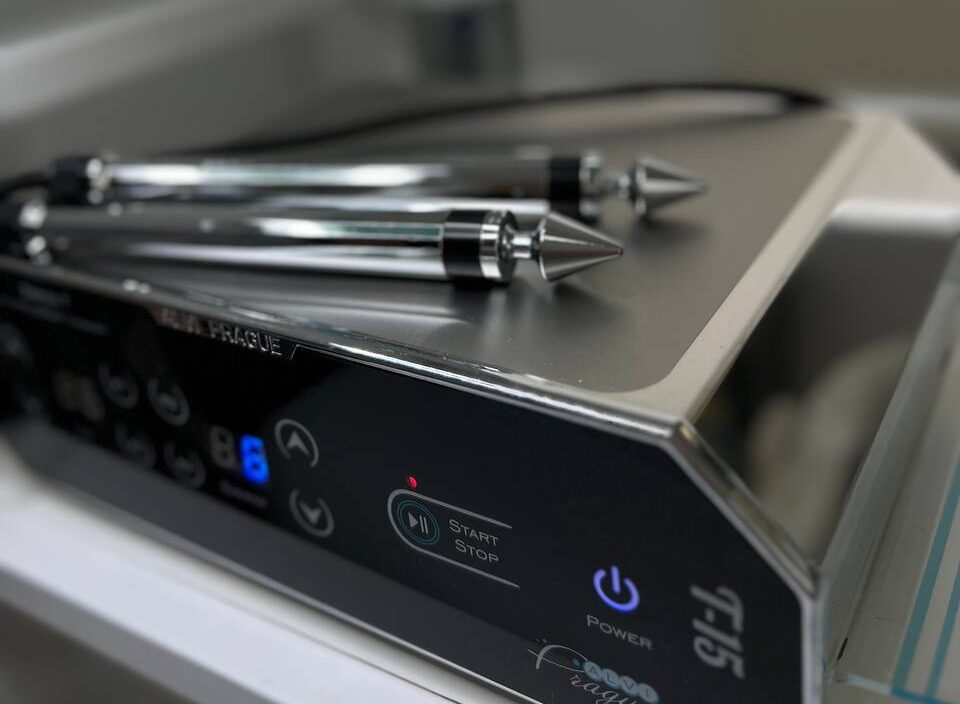 косметолог Ірпінь