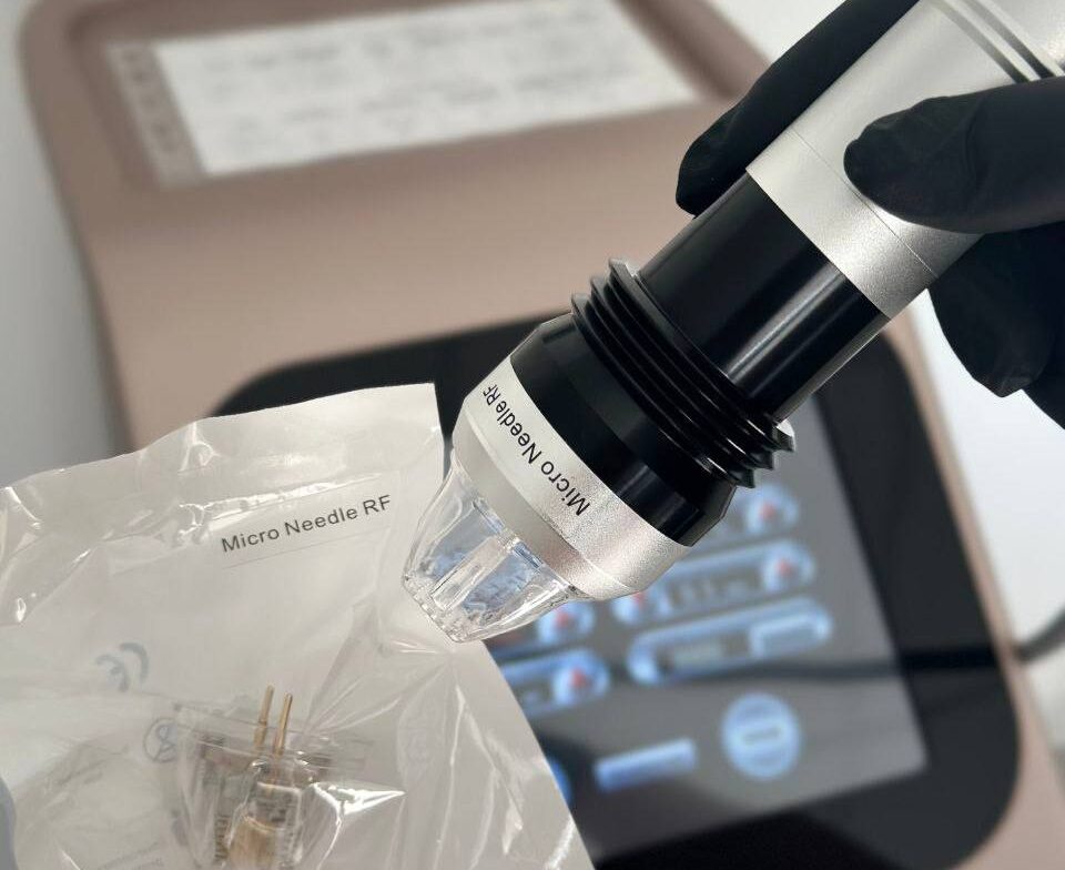 photo_2023-09-25_13-08-50