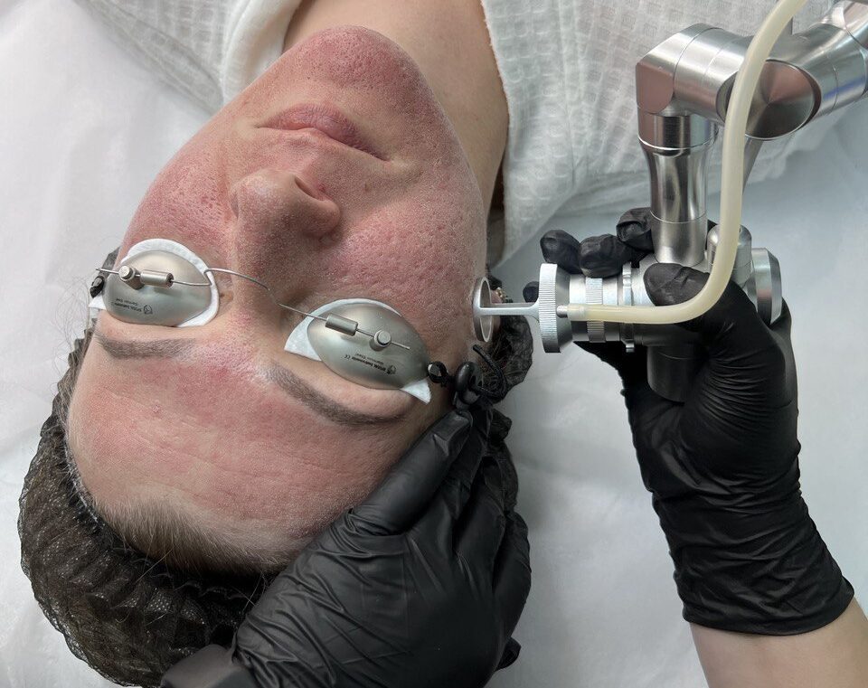 photo_2023-09-25_21-31-47