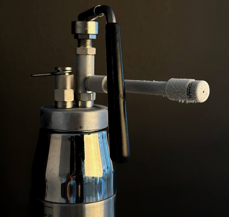 photo_2023-09-26_16-32-21