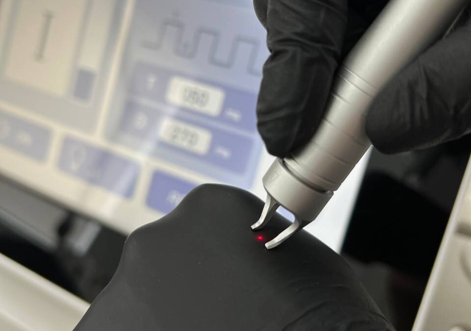 photo_2023-09-26_16-39-04