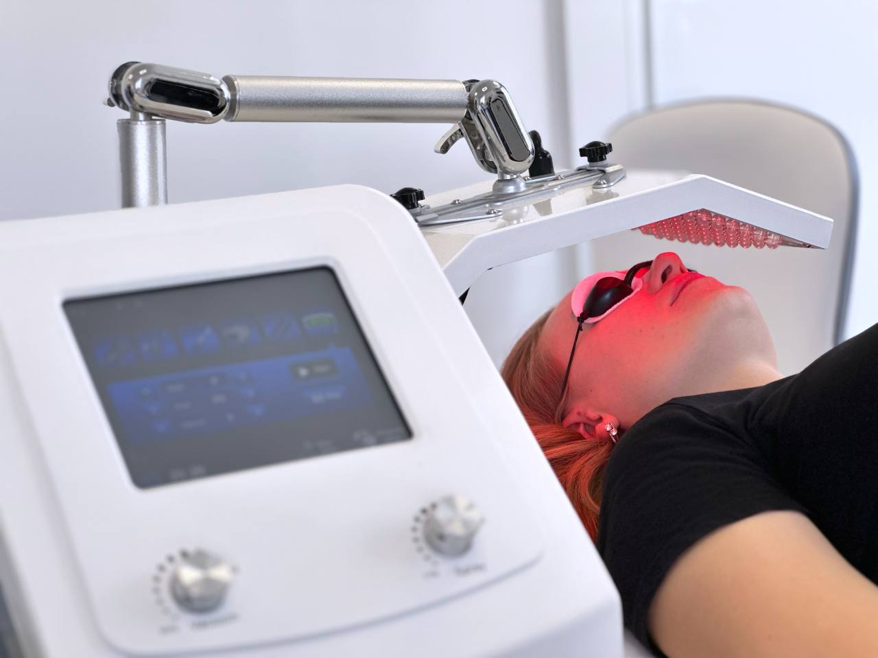 косметолог Ірпінь