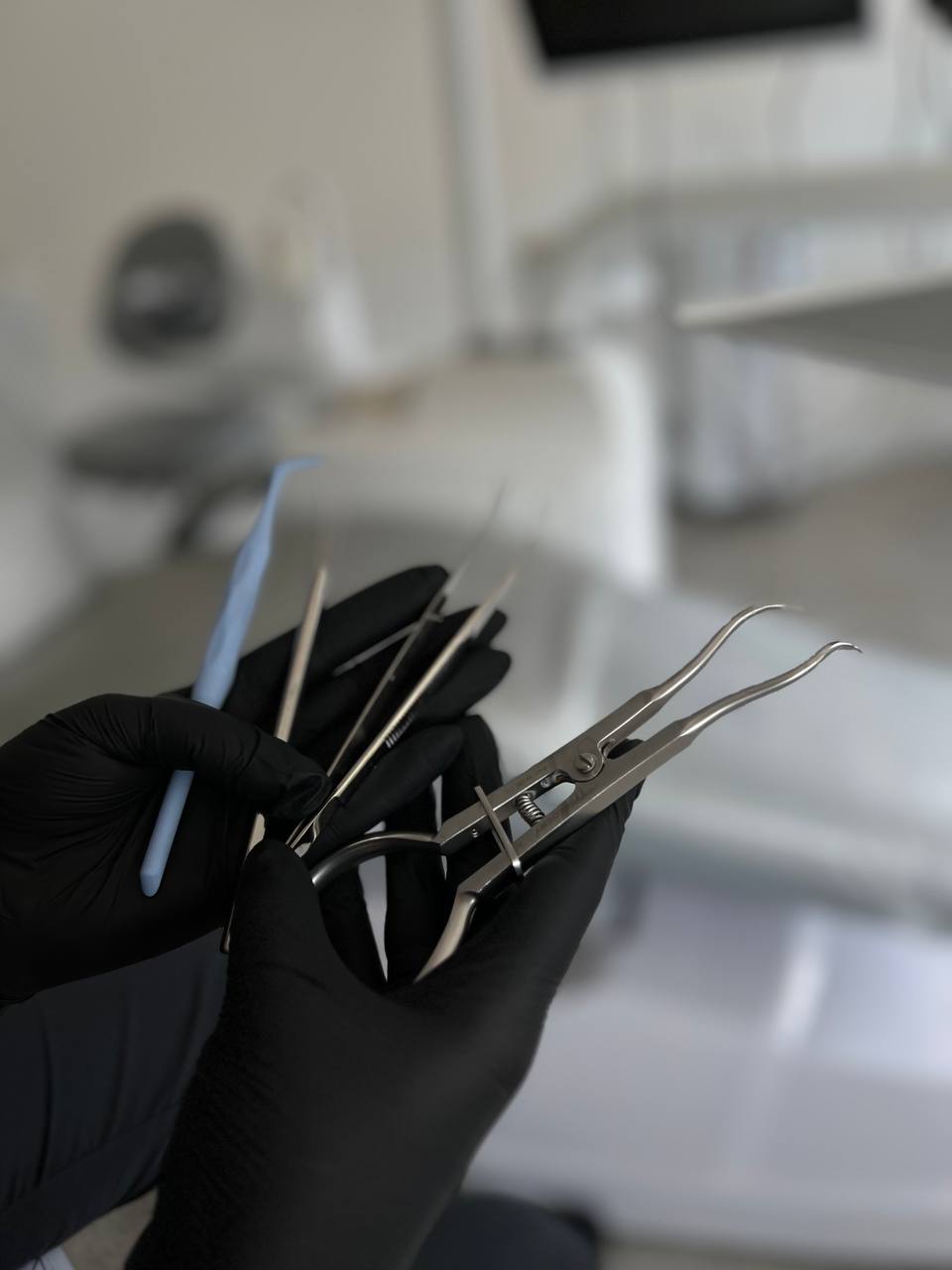 Стоматология в Ирпене