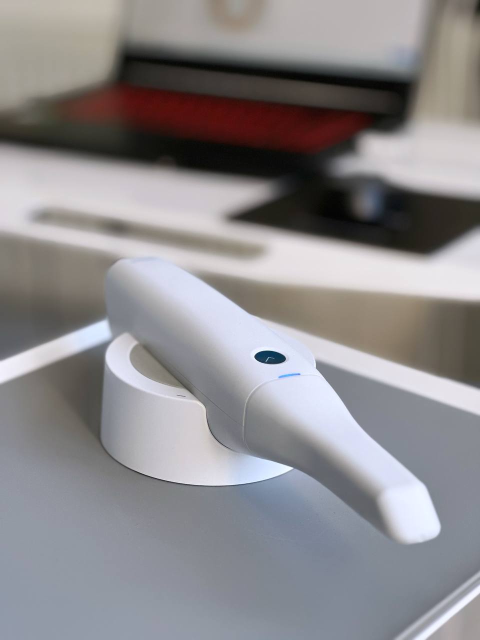 Стоматология в Ирпене Стоматологія в Ірпені