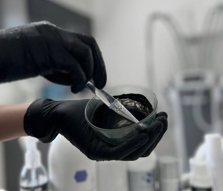 Послуги клініки 