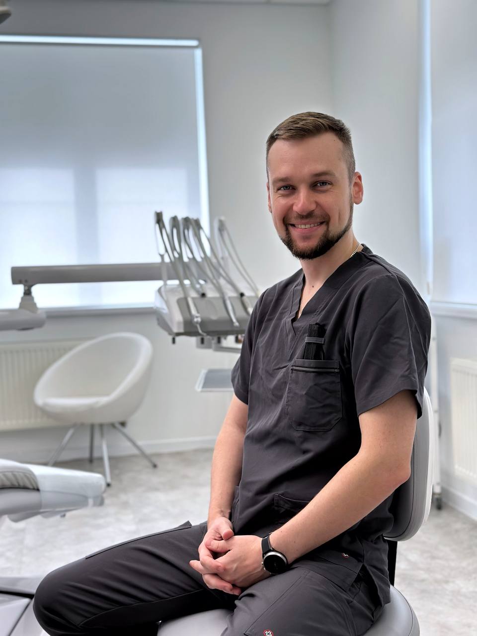 435e0ba7-ee5f-4e16-a318-8ee5cd37de51