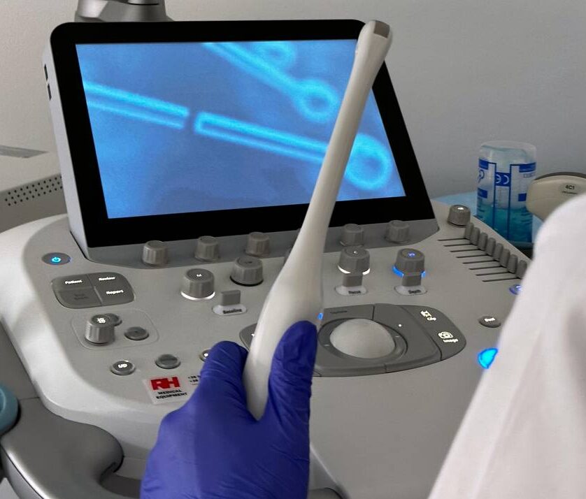 aaba204c-bf69-4f6a-8e77-5112842cacd3