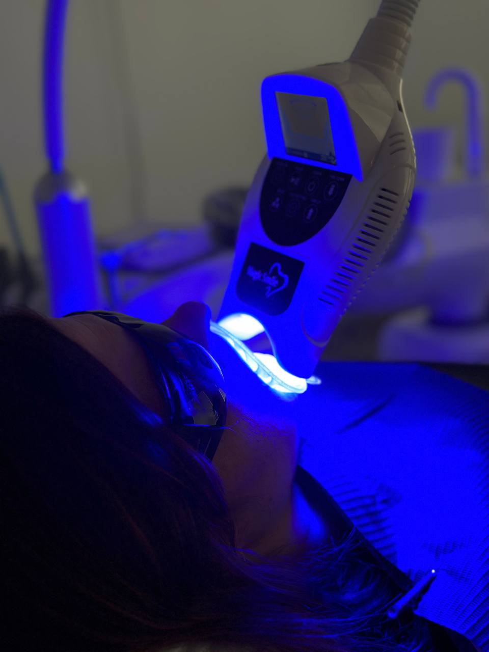 ba91dfb6-cc6f-4b3e-aa92-4c8088c243b6