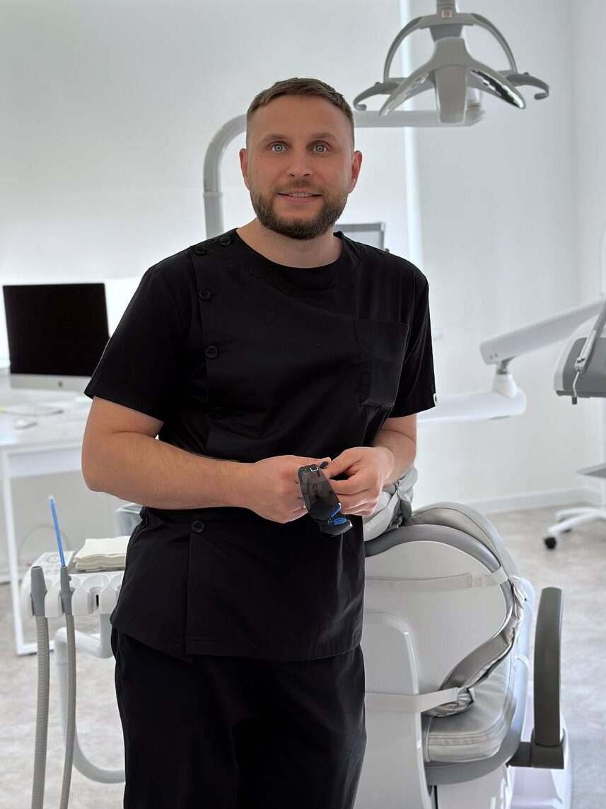 e9e31c76-3d24-4643-8e78-48019855a6b6