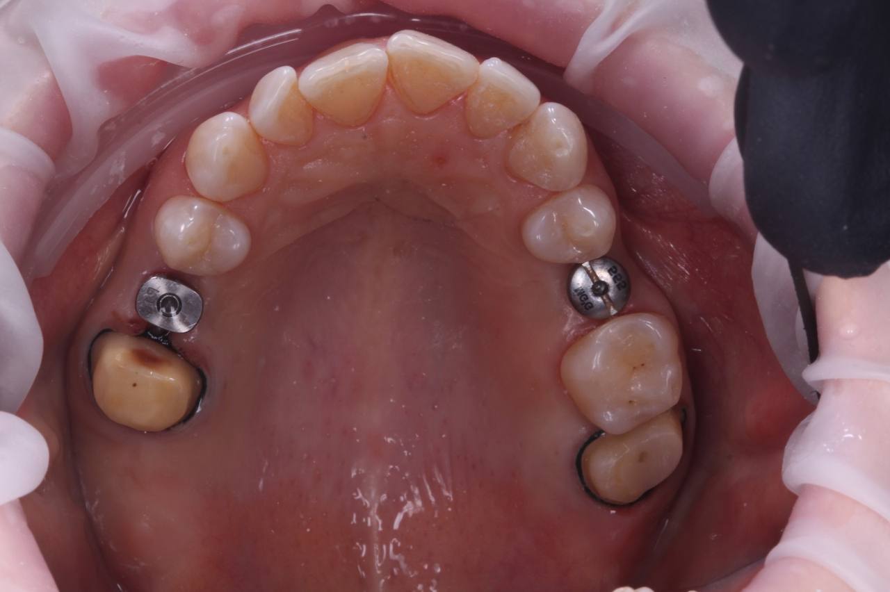 photo_5352954622068771869_y