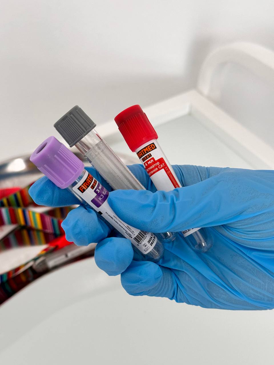 photo_5445070808595682242_y