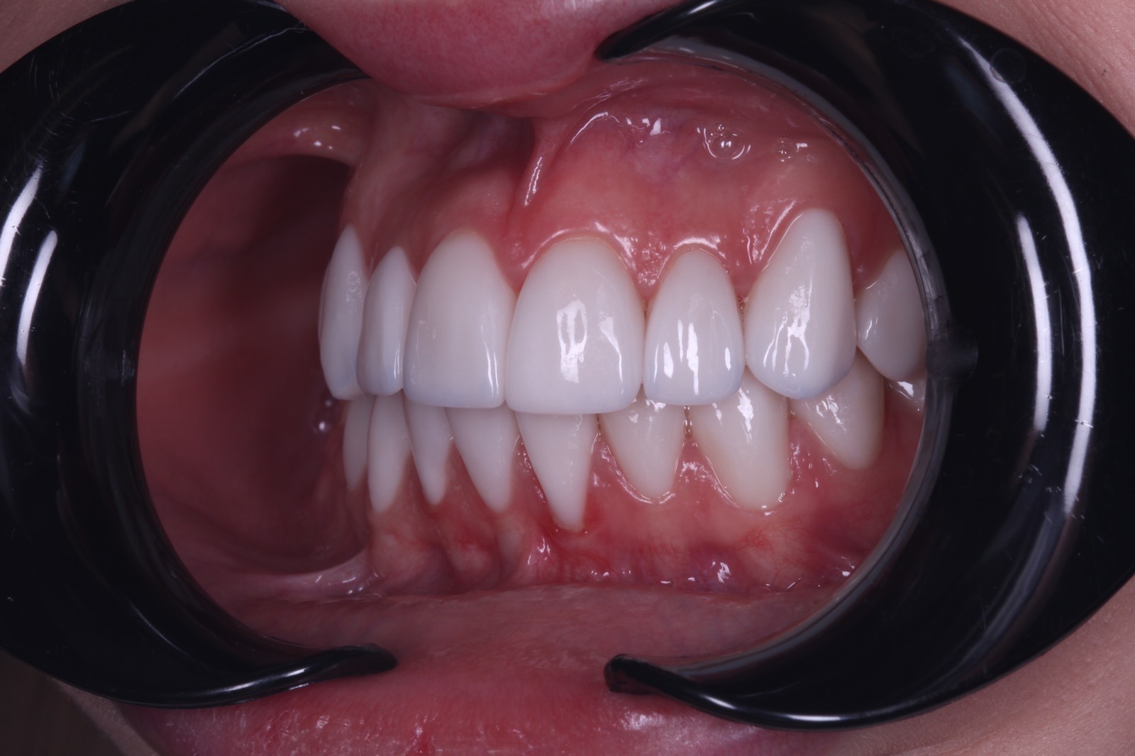 3931700c-190f-4c03-956d-6a65466e5b7b