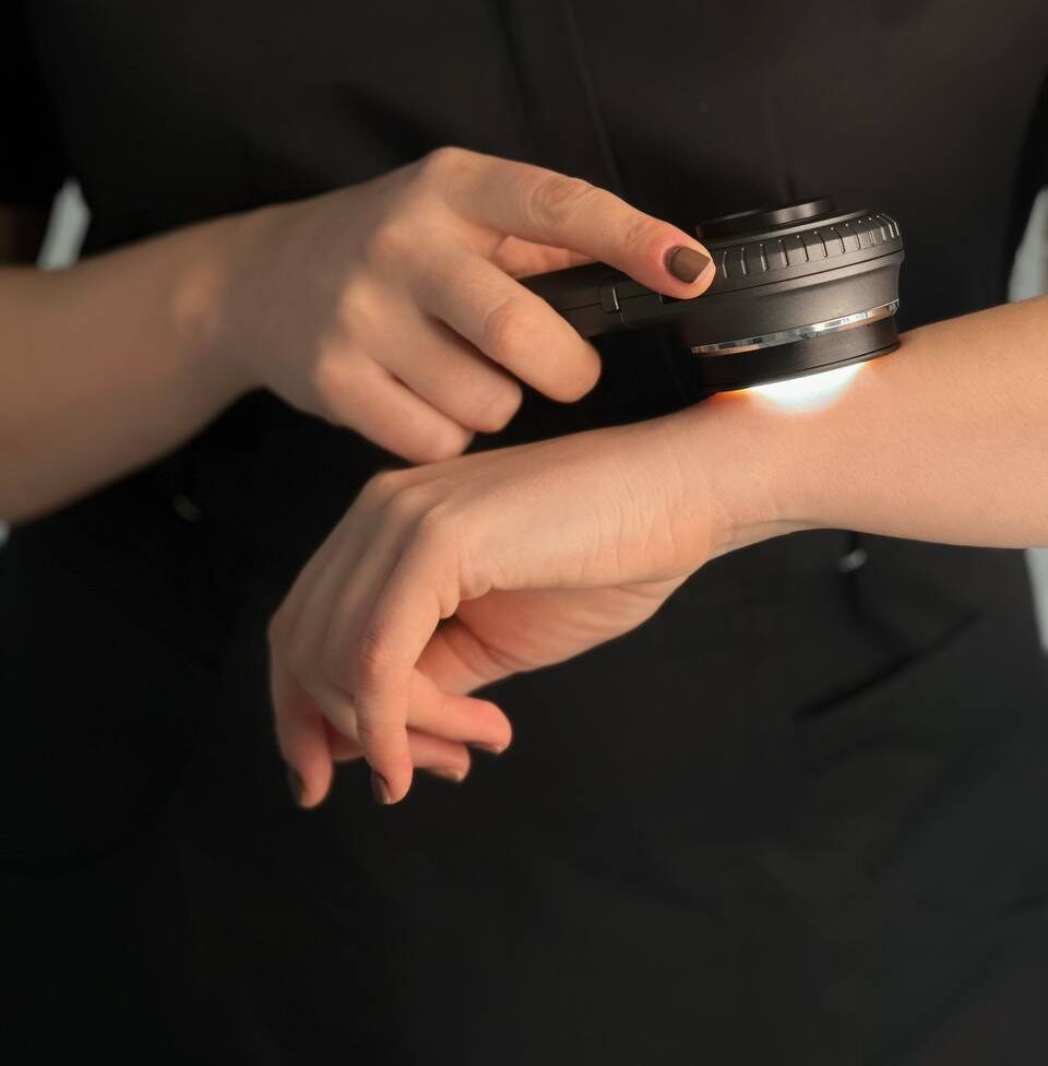 50ff17d6-de72-4828-a69a-0ef0521e7e2f