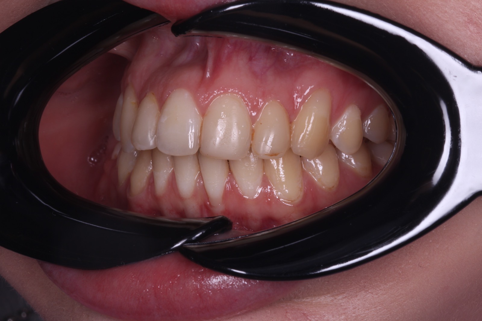 7d3189df-e09d-4cf6-87f2-6ba4094d379f