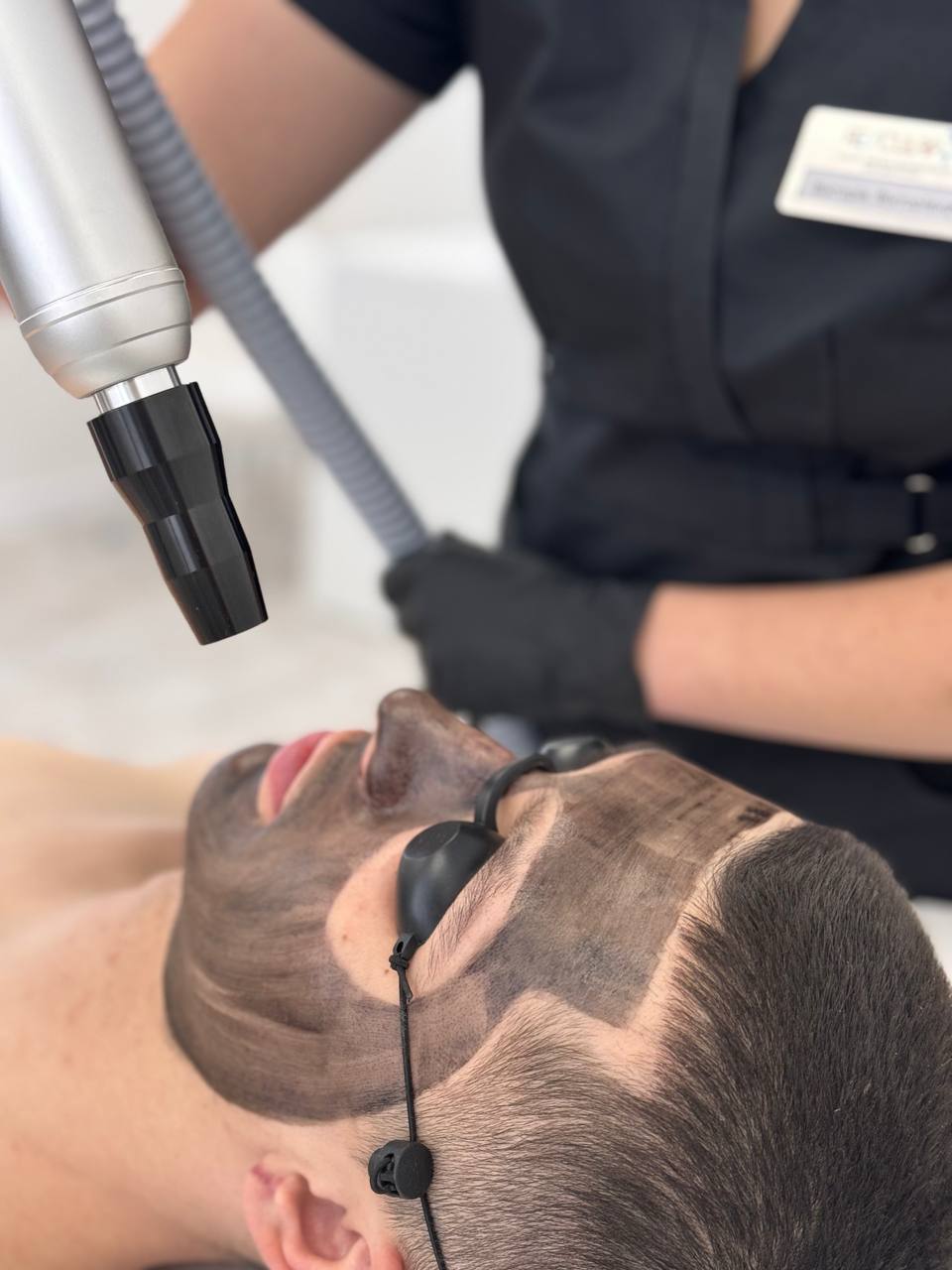 9725443b-61cc-42dd-a1e0-1ad3bc95b5f8