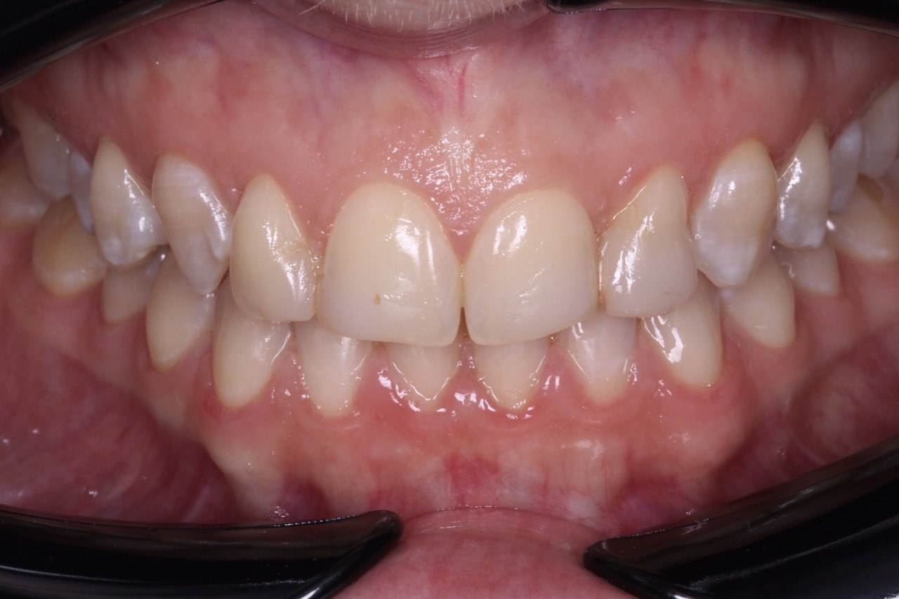 d1d1a0bd-be2a-46ba-b06e-09d5de6c8764