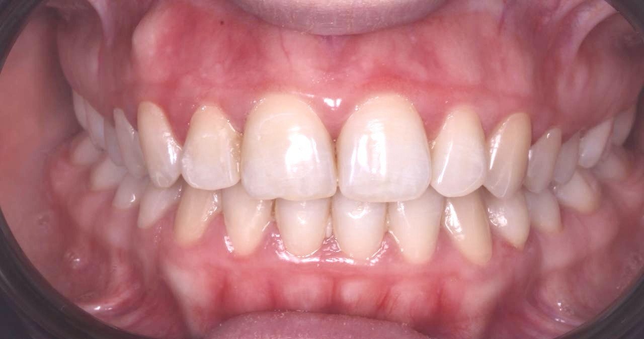 fcecaa5e-253c-4da7-a667-fa4662b3e272