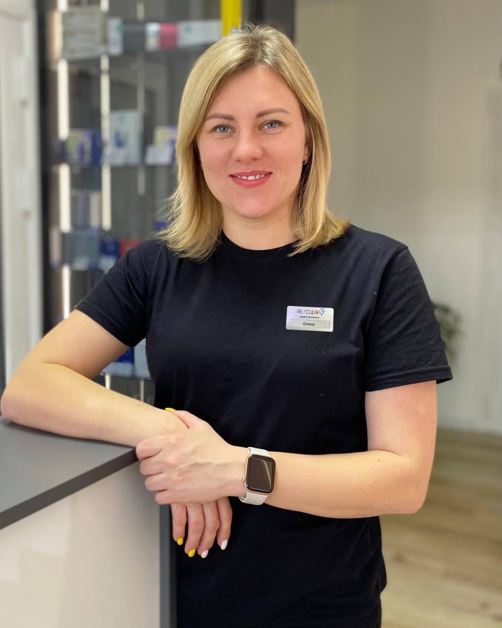 c71c4a1d-7b58-4c07-9548-b53e97f16c48