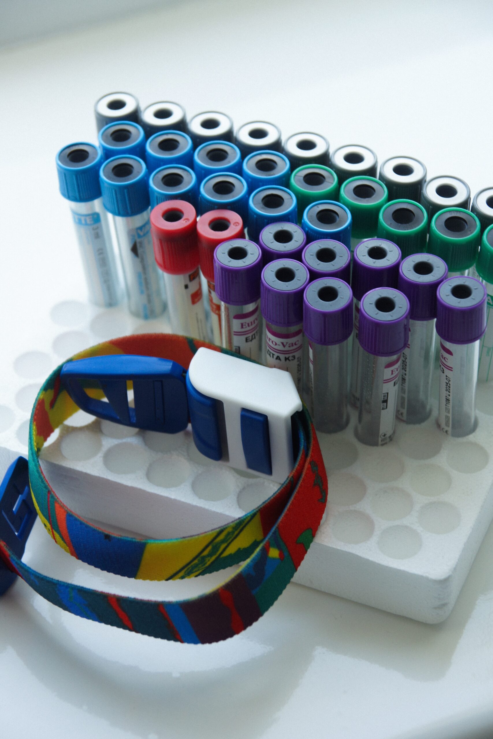 03C34FE8-AEFB-4AB0-A9CD-C85A848B7845