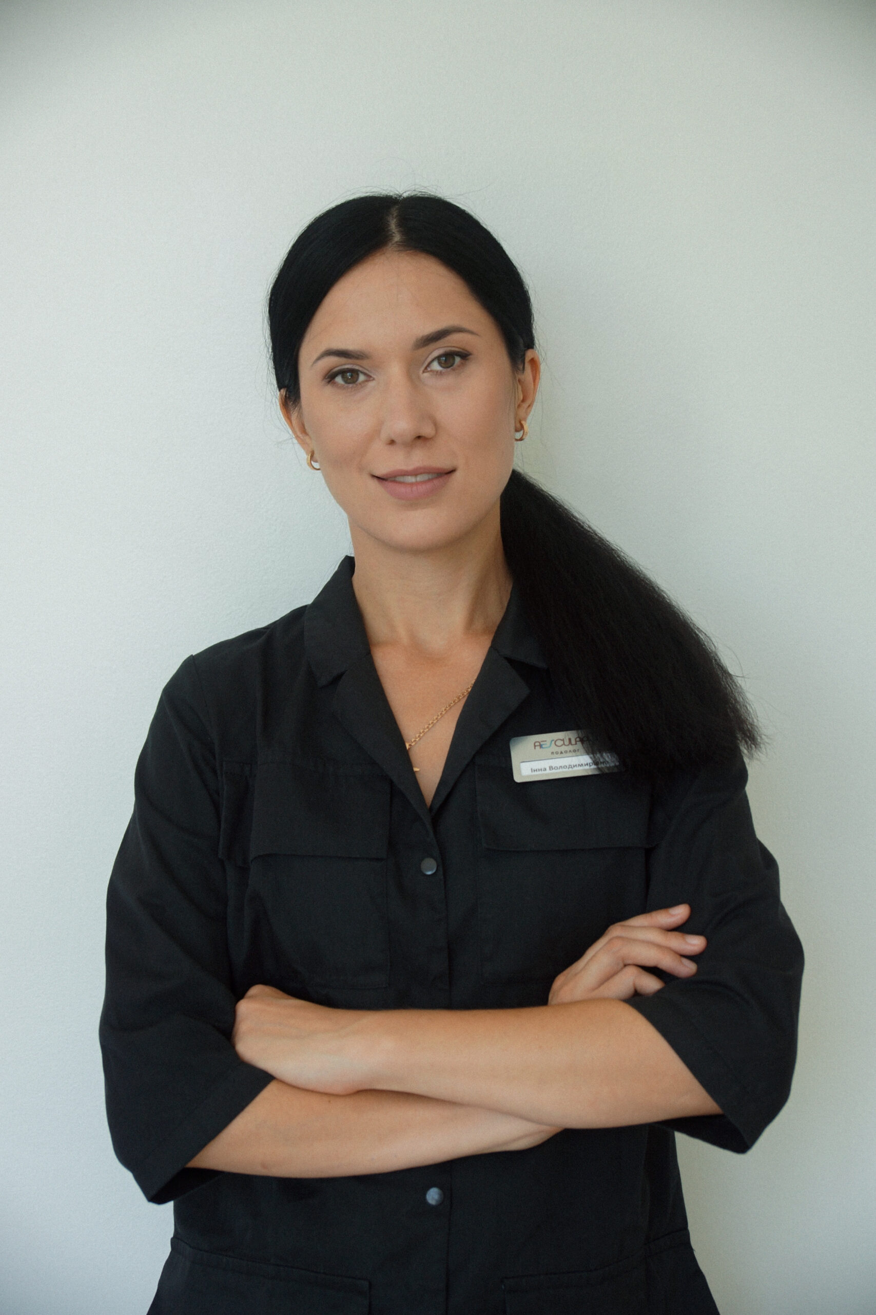 07446c43-d6d2-4fb6-ab8c-c1f1ed28508d