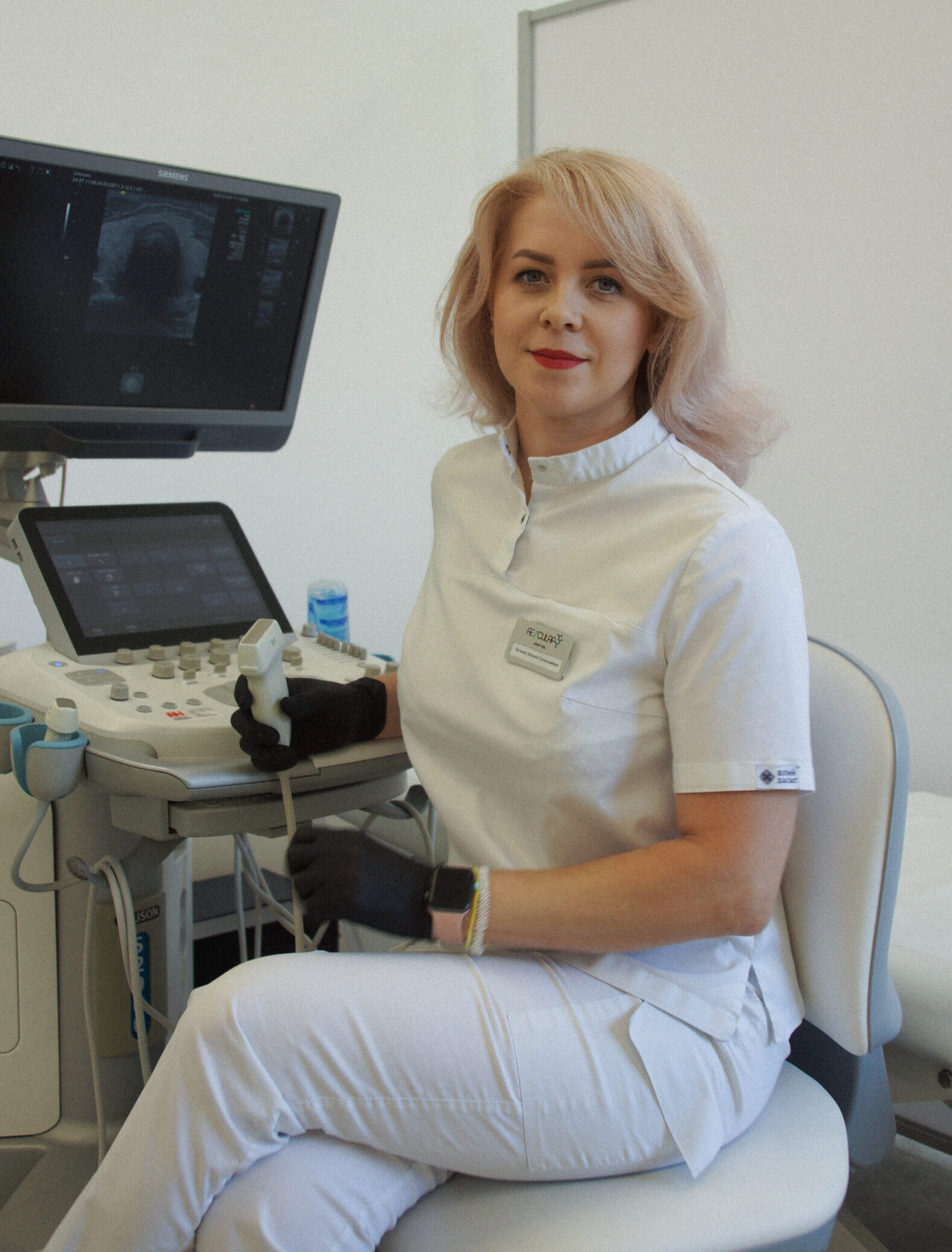 0ca1882b-1d59-4789-ac76-7b1078a72a63