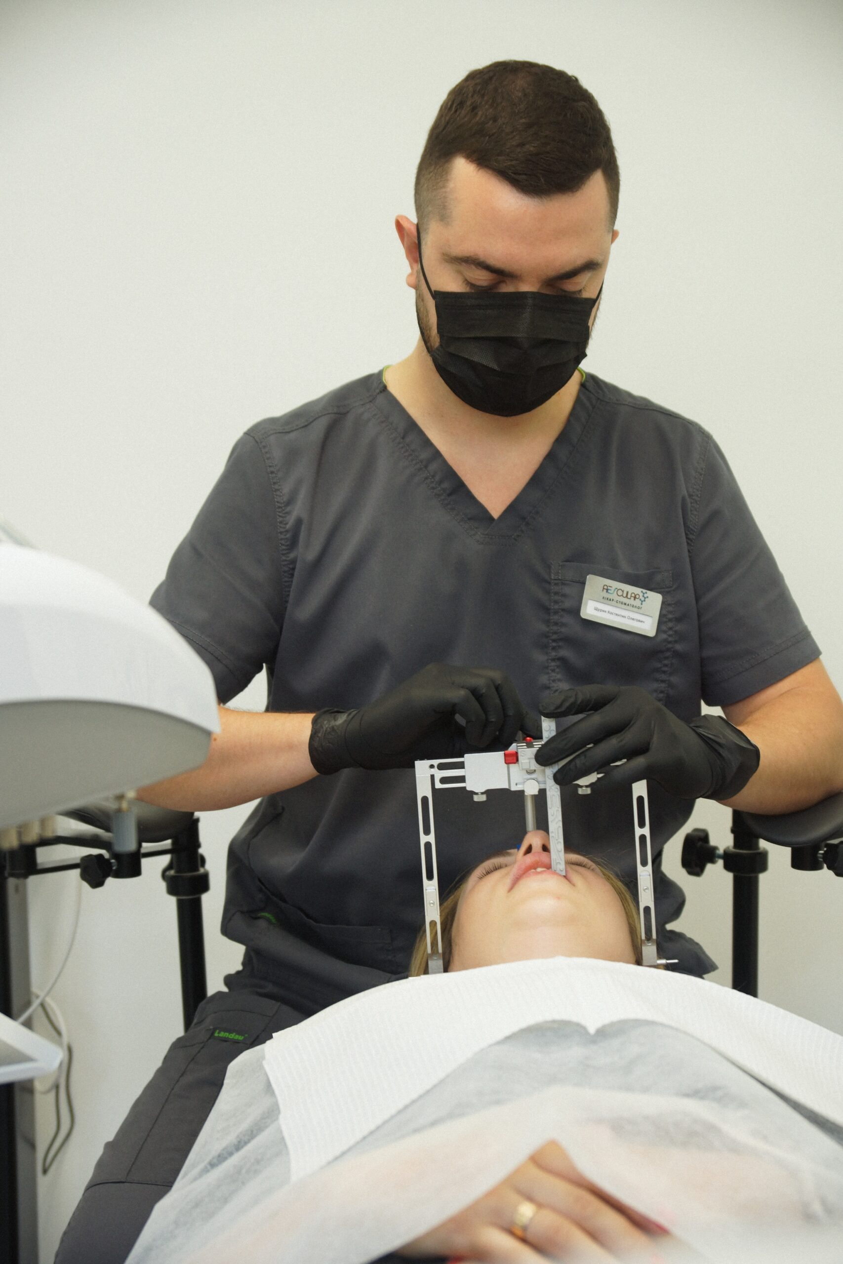 135B166A-3929-487E-9C46-6E441EEC88A7