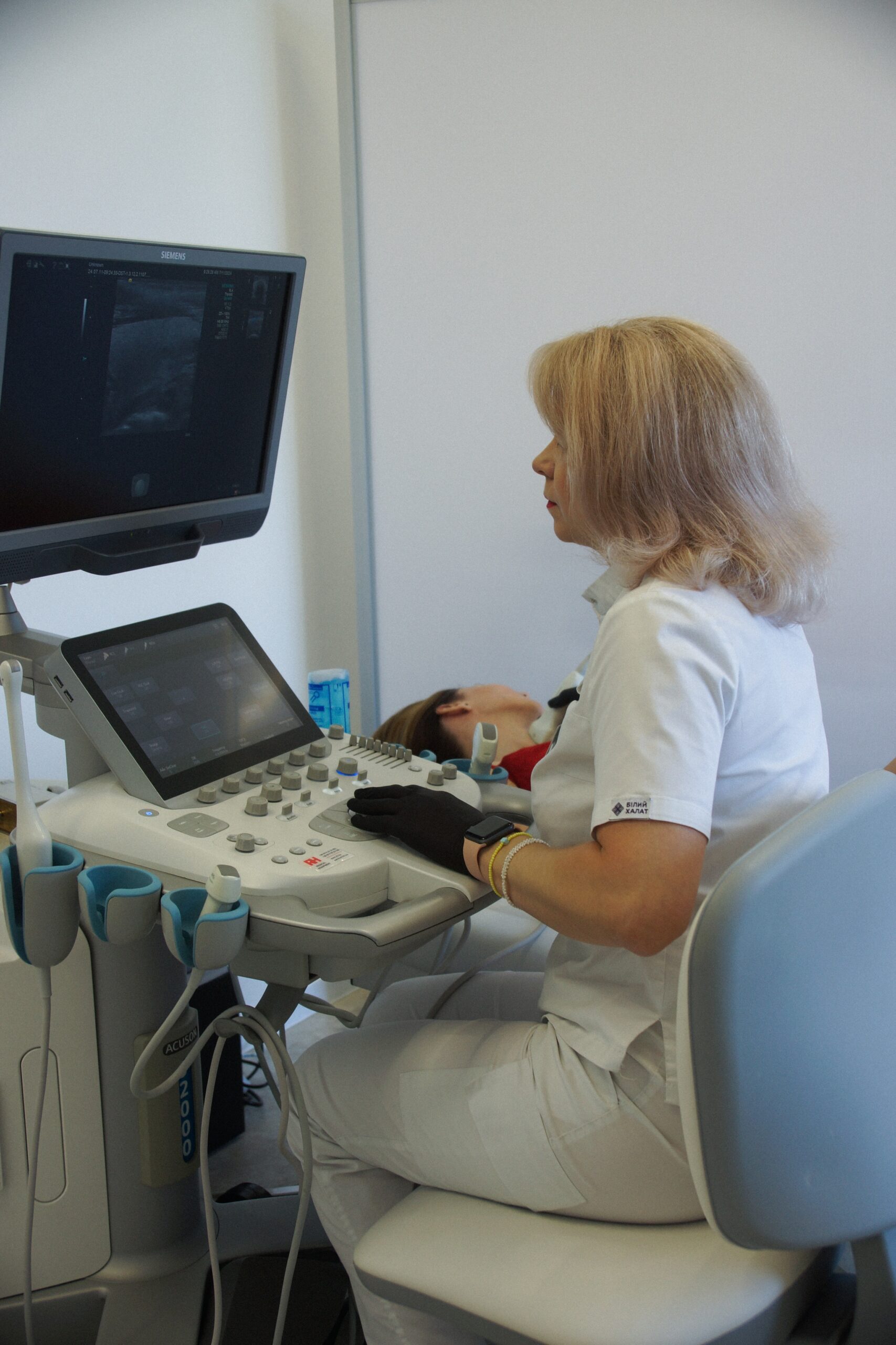 1a82e37a-4e17-42b0-995a-e6a61784e059