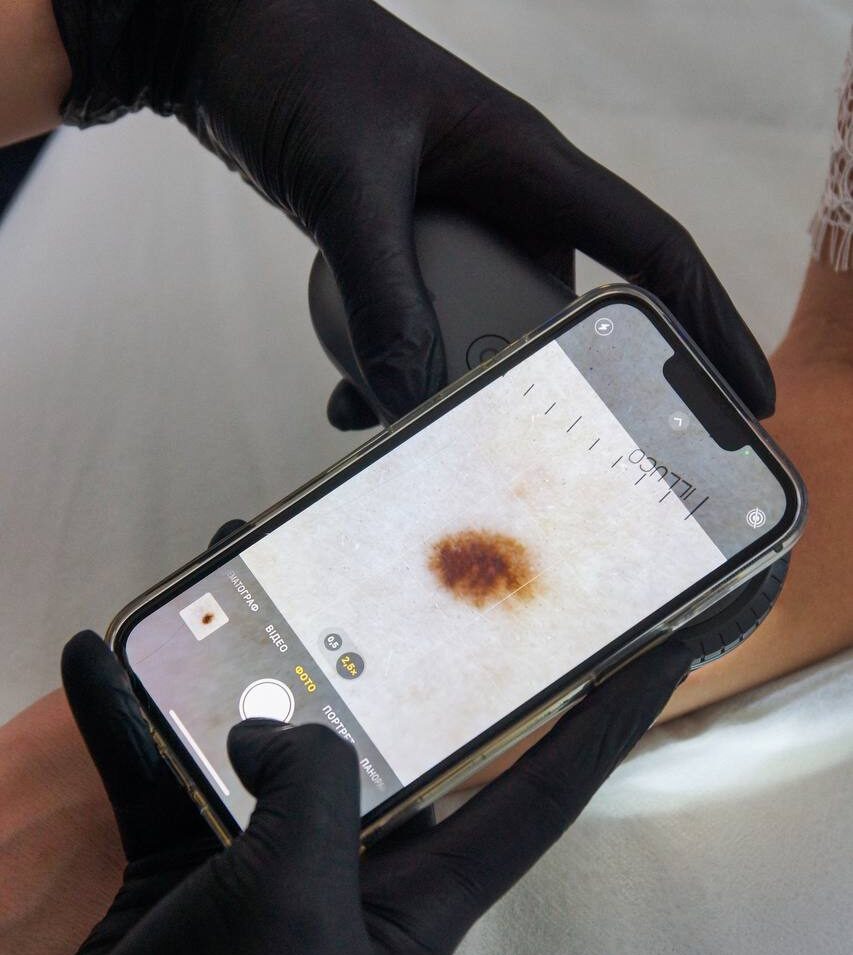 274B22F6-045E-4913-AFE1-57A9EB35A373