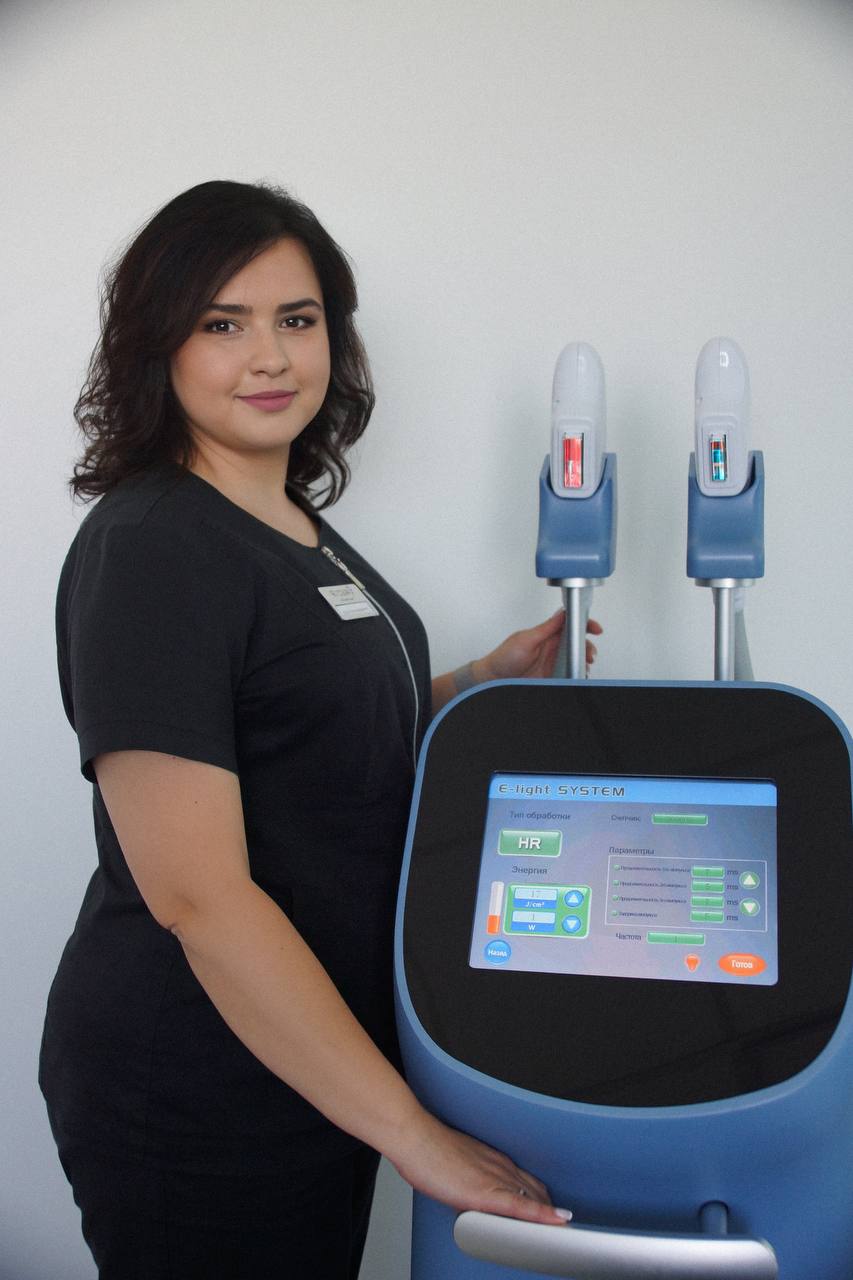 2a25576a-6ba6-4b90-8255-d0805ac7c32f