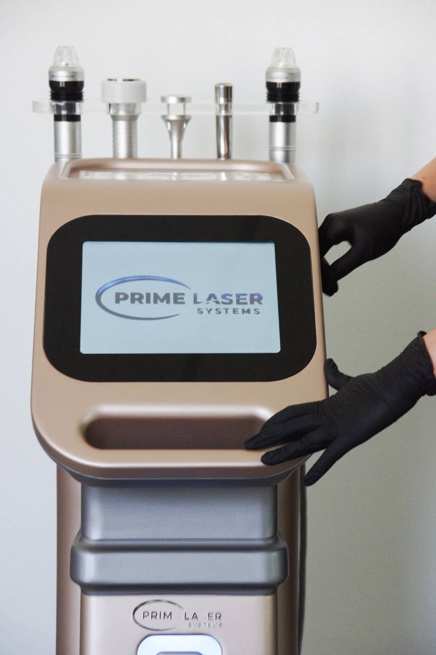 79D4742C-8E2E-4051-893B-95CA9C388D23