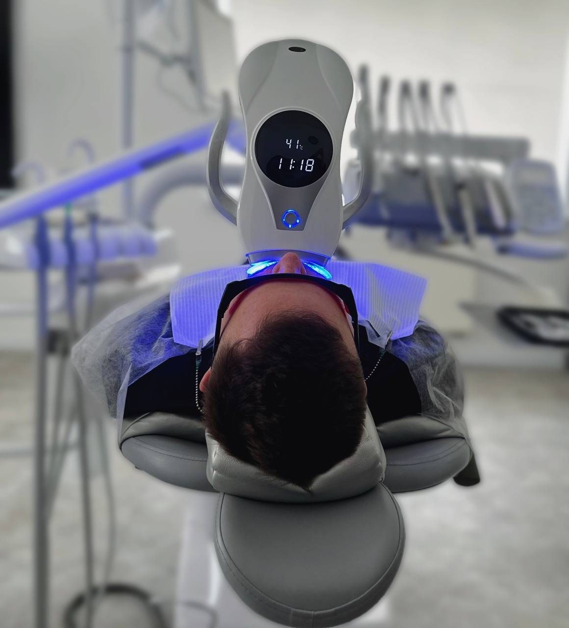 B92D7ED6-46E5-49F1-AFEF-C407245477BE