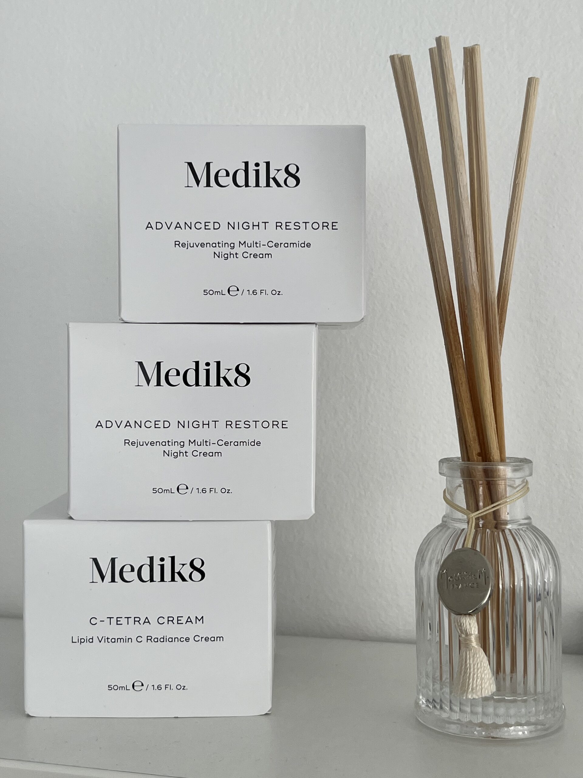 BFCBA4D4-2EC8-4345-91D2-4528BF3CD0B5