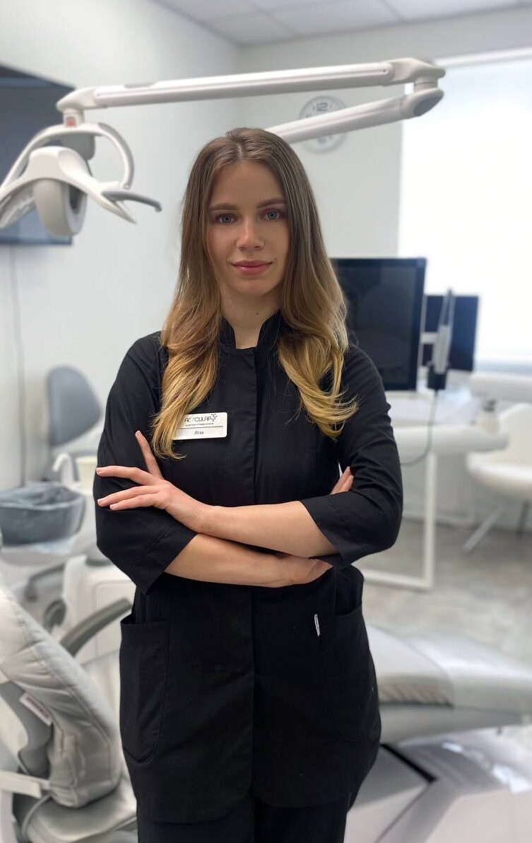 cf71c761-b9e1-4972-a49f-d4ad49889977