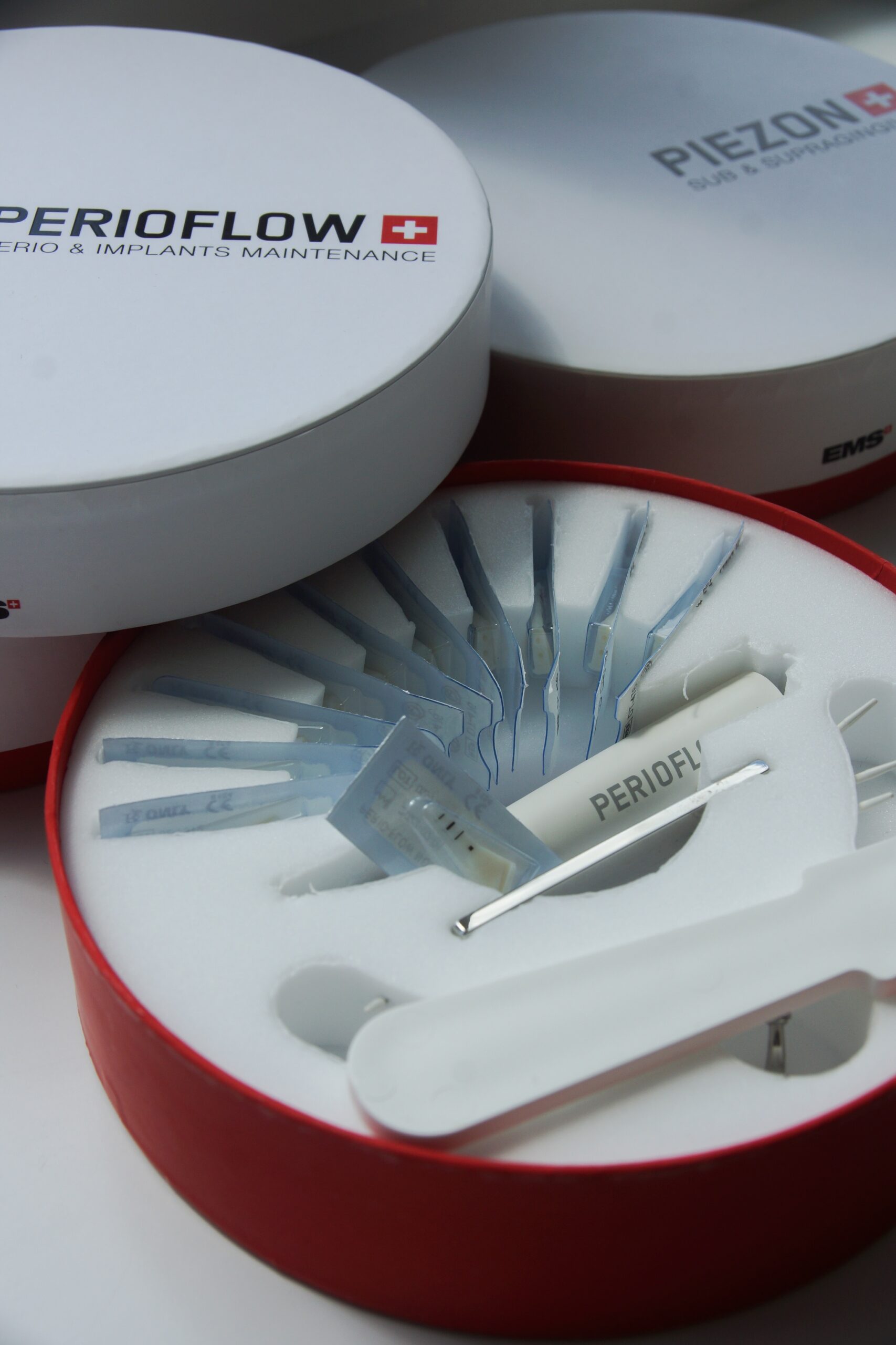 DE69830C-18F8-45F4-8EFD-E4AA405270E5