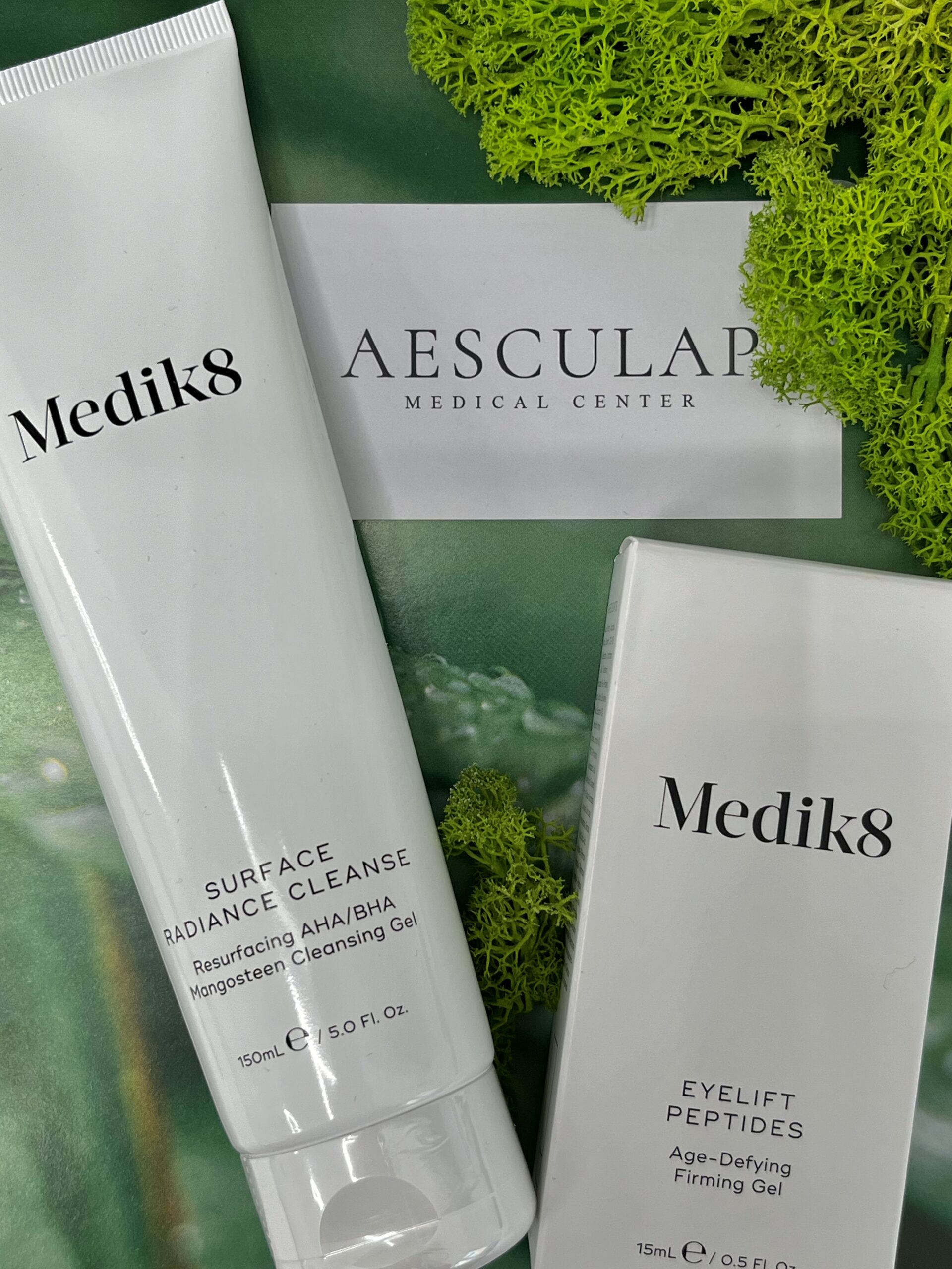 E00E6751-5C5D-4BF4-A4DA-6F64309E9309