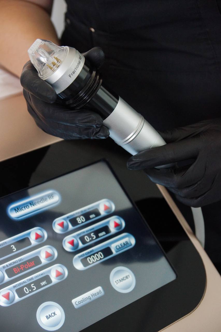 FC7BC1FD-5667-41A1-88CC-4CAE3DEC4595