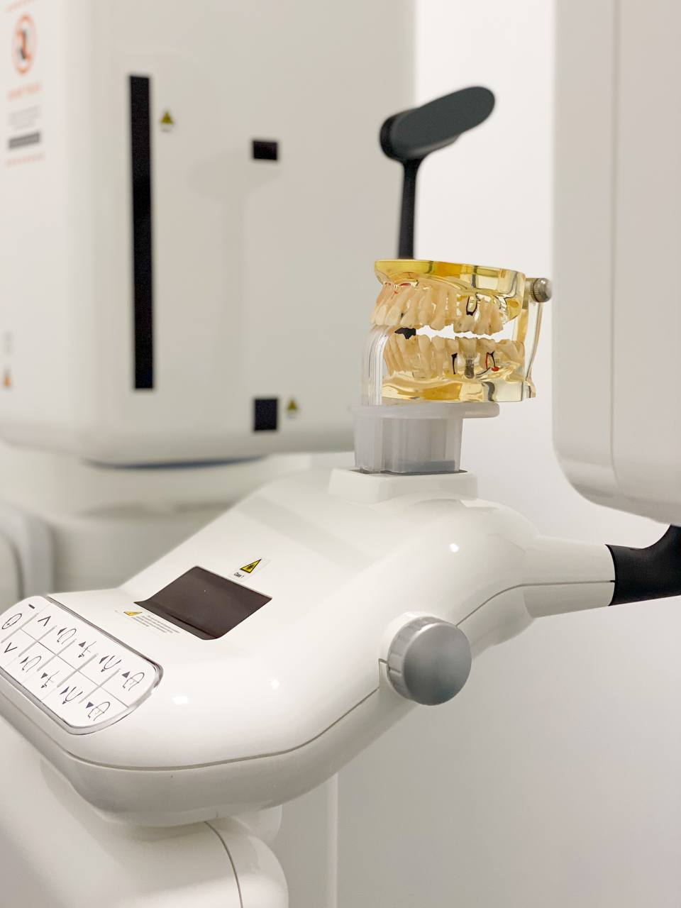 632DE5E6-30AC-4A0E-BEB6-18DBC9028955