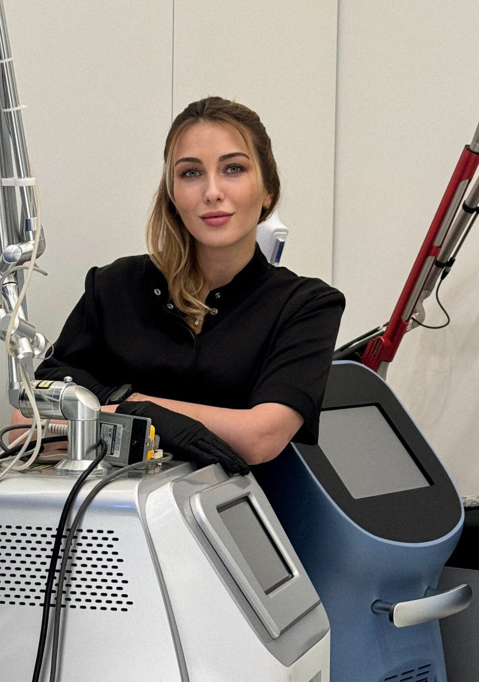 74108808-8d6f-4858-8701-7a1f772c900d