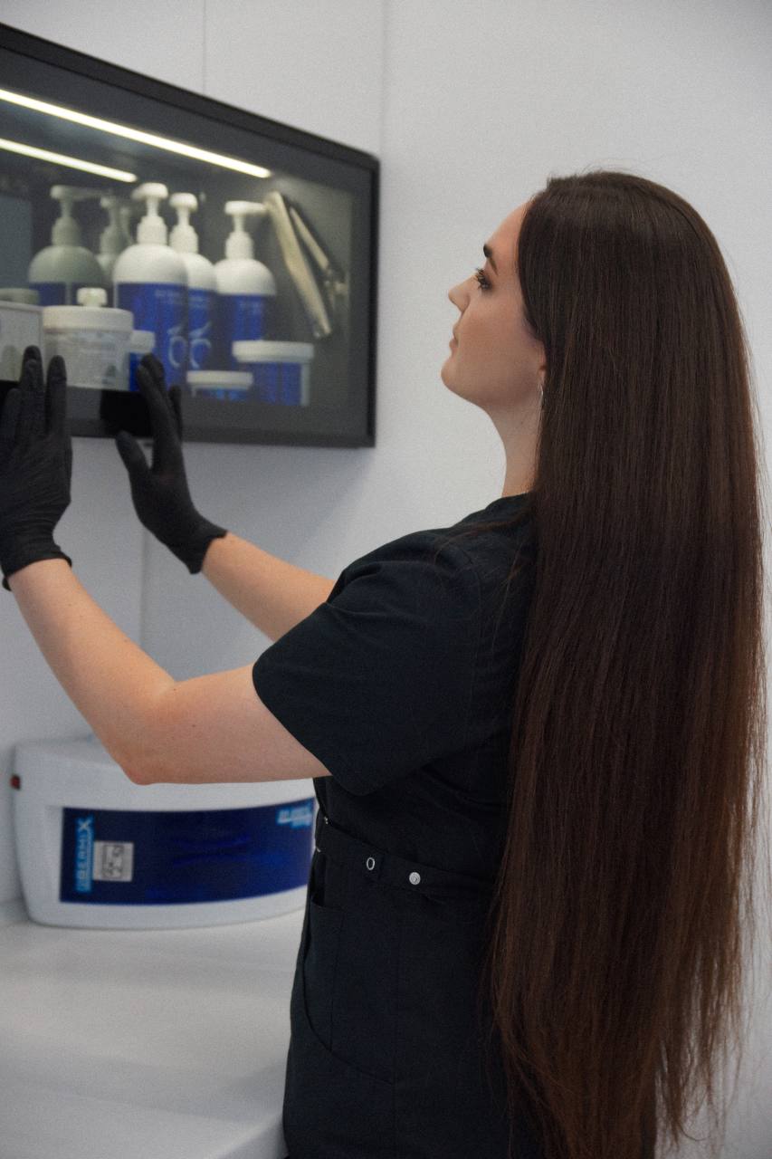 E9976FCC-C4C7-4D2E-AB85-8D0E1541FCB1