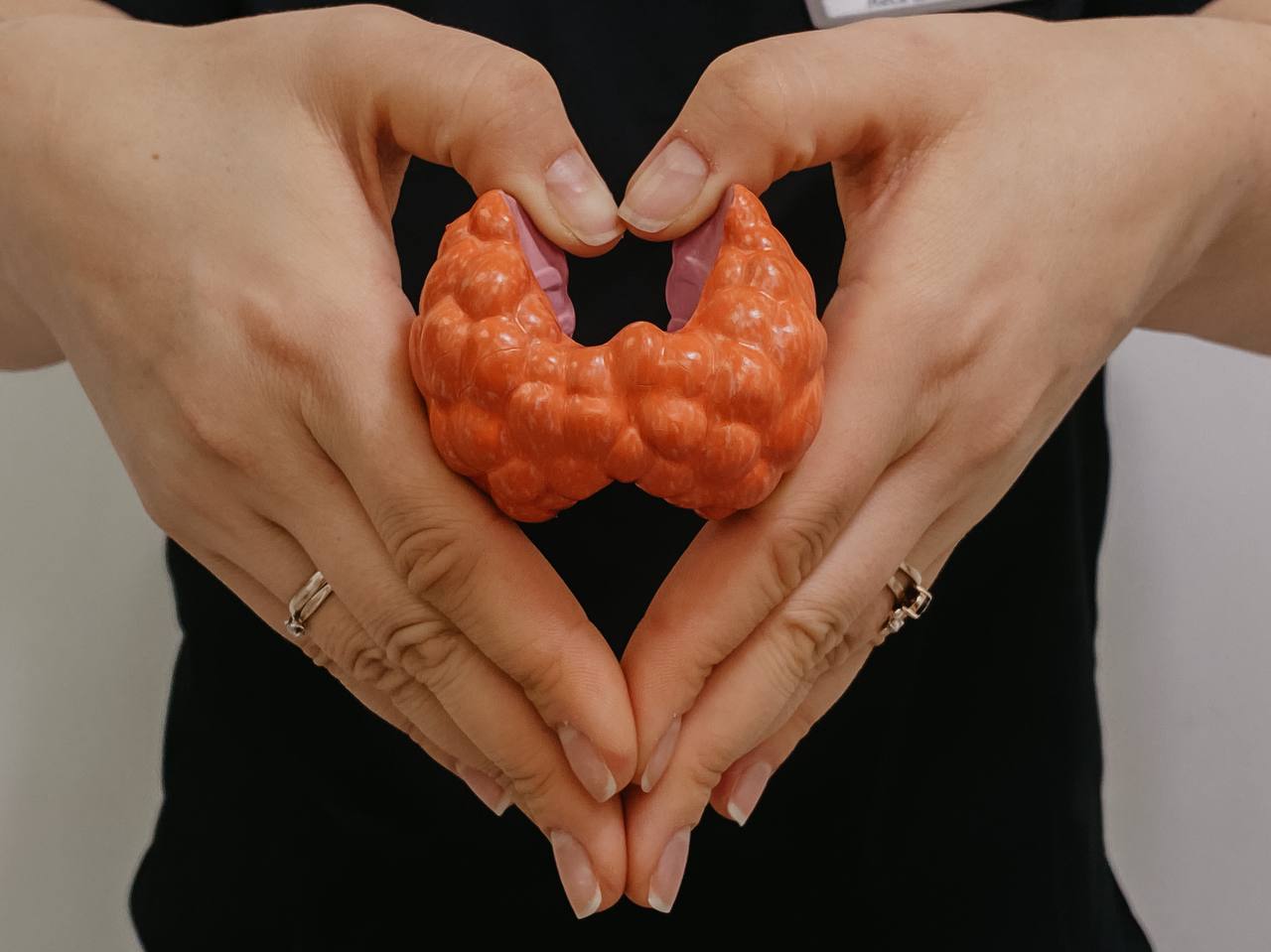 0e9597be-2c41-41e1-8344-2dc3931b516b