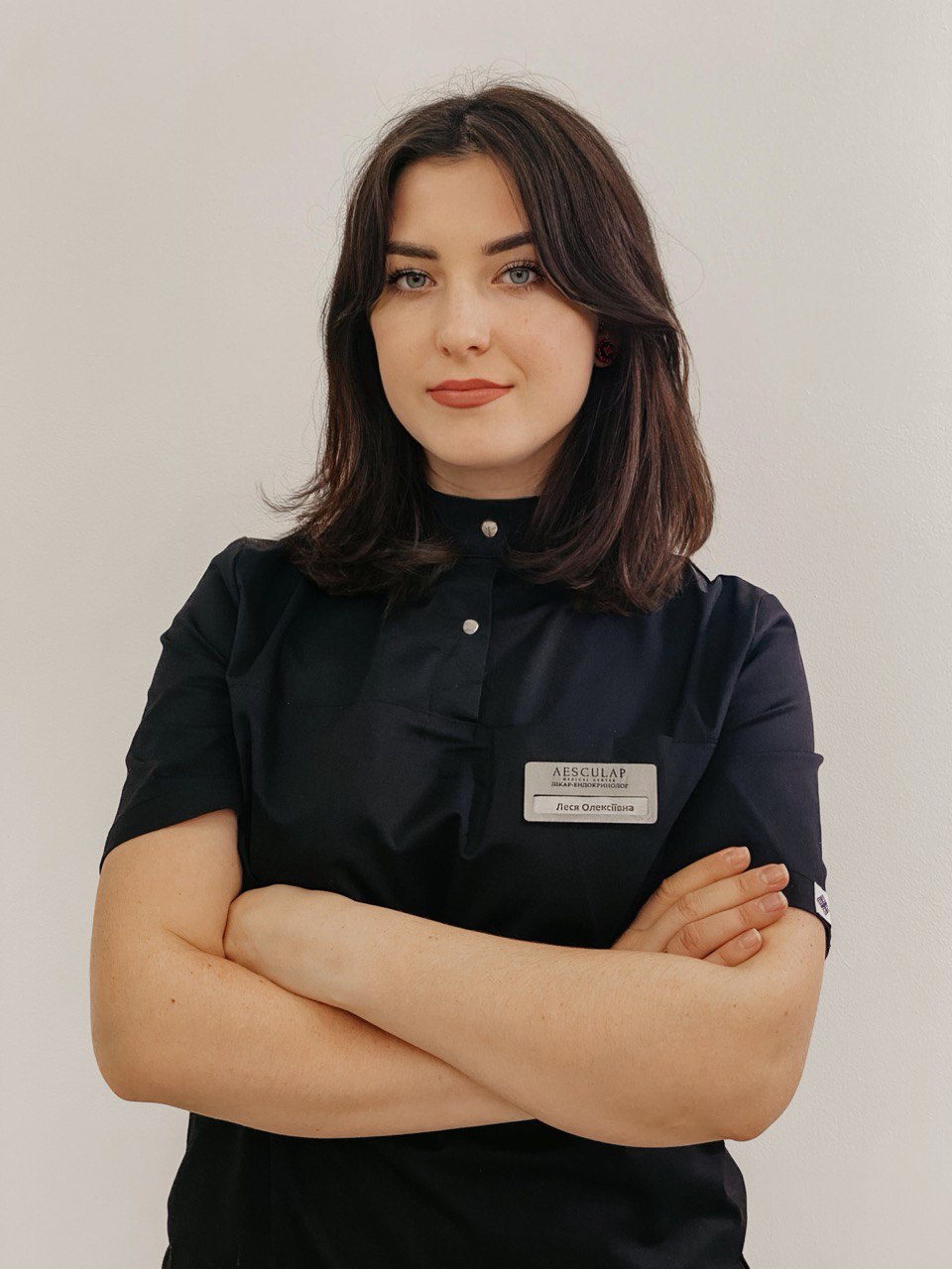 3abbd22d-f4aa-44eb-887e-546abfdbd37e